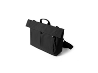 Pivot Messenger Bag