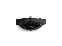 Pivot Messenger Bag