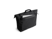 Pivot Messenger Bag