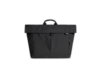 Pivot Messenger Bag