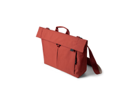 Pivot Messenger Bag