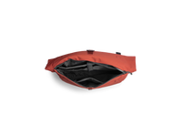 Pivot Messenger Bag