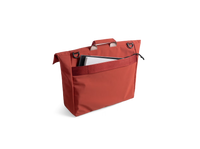 Pivot Messenger Bag