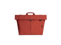 Pivot Messenger Bag