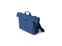 Pivot Messenger Bag