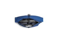 Pivot Messenger Bag