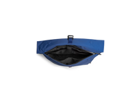 Pivot Messenger Bag