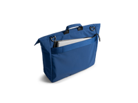 Pivot Messenger Bag