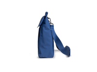 Pivot Messenger Bag