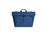 Pivot Messenger Bag