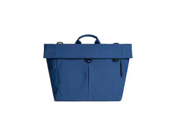 Pivot Messenger Bag