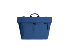 Pivot Messenger Bag