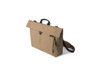 Pivot Messenger Bag