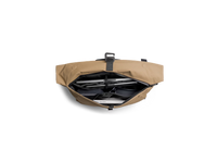 Pivot Messenger Bag