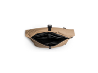 Pivot Messenger Bag