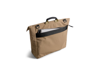 Pivot Messenger Bag