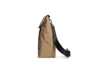 Pivot Messenger Bag
