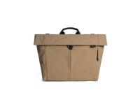 Pivot Messenger Bag