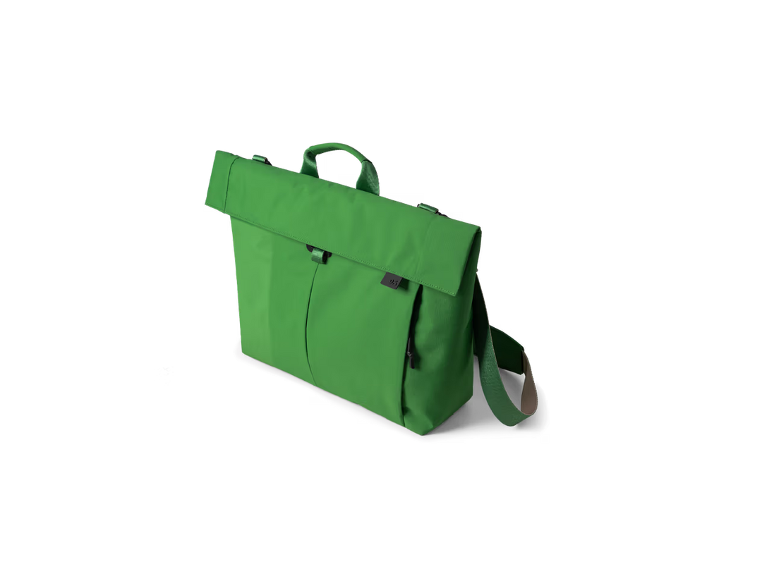 Pivot Messenger Bag