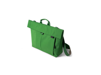Pivot Messenger Bag