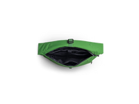 Pivot Messenger Bag
