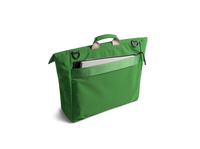 Pivot Messenger Bag