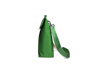 Pivot Messenger Bag