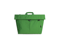 Pivot Messenger Bag