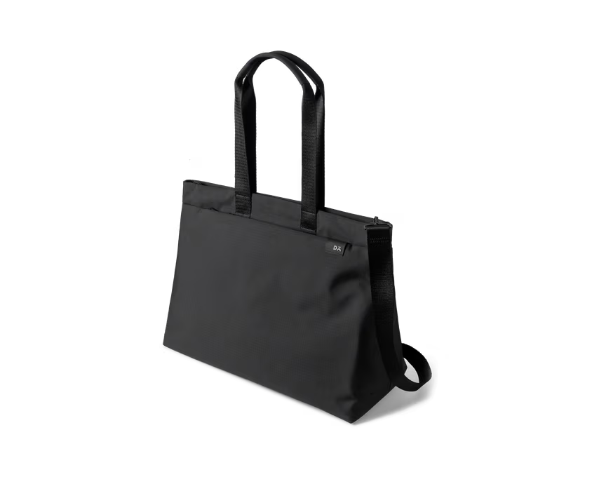 Pivot Weekender(Basalt,Coral,Lagoon,Sand,Seagrass)