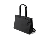 Pivot Weekender(Basalt,Coral,Lagoon,Sand,Seagrass)