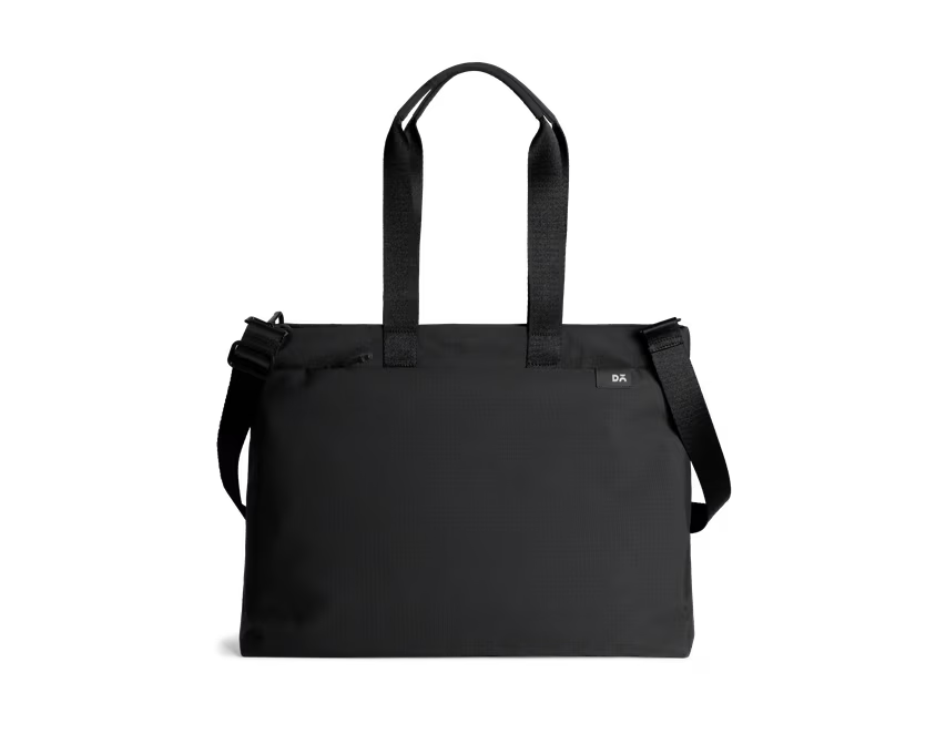 Pivot Weekender(Basalt,Coral,Lagoon,Sand,Seagrass)