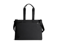 Pivot Weekender(Basalt,Coral,Lagoon,Sand,Seagrass)