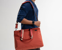 Pivot Weekender(Basalt,Coral,Lagoon,Sand,Seagrass)