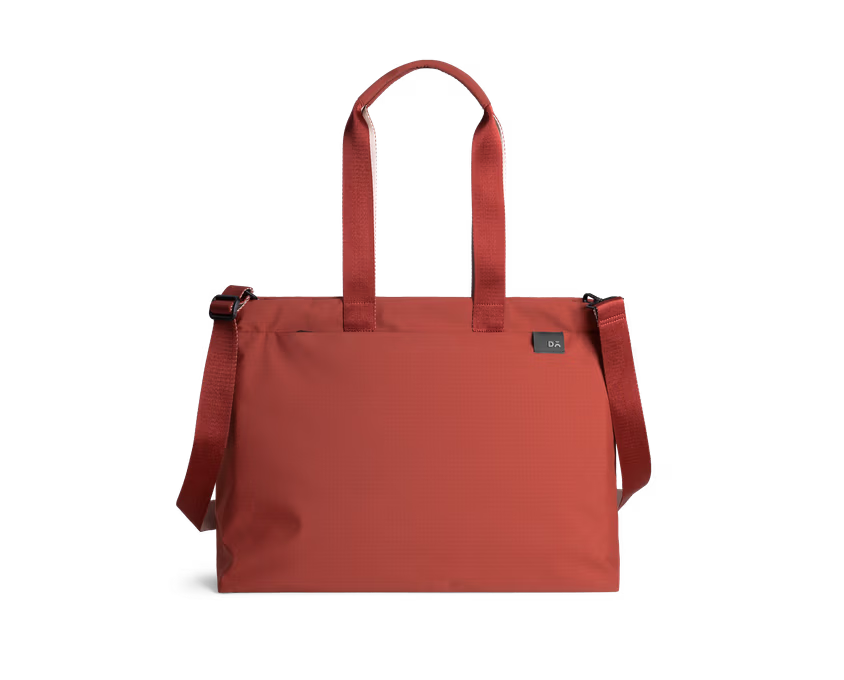 Pivot Weekender(Basalt,Coral,Lagoon,Sand,Seagrass)