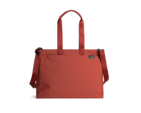 Pivot Weekender(Basalt,Coral,Lagoon,Sand,Seagrass)