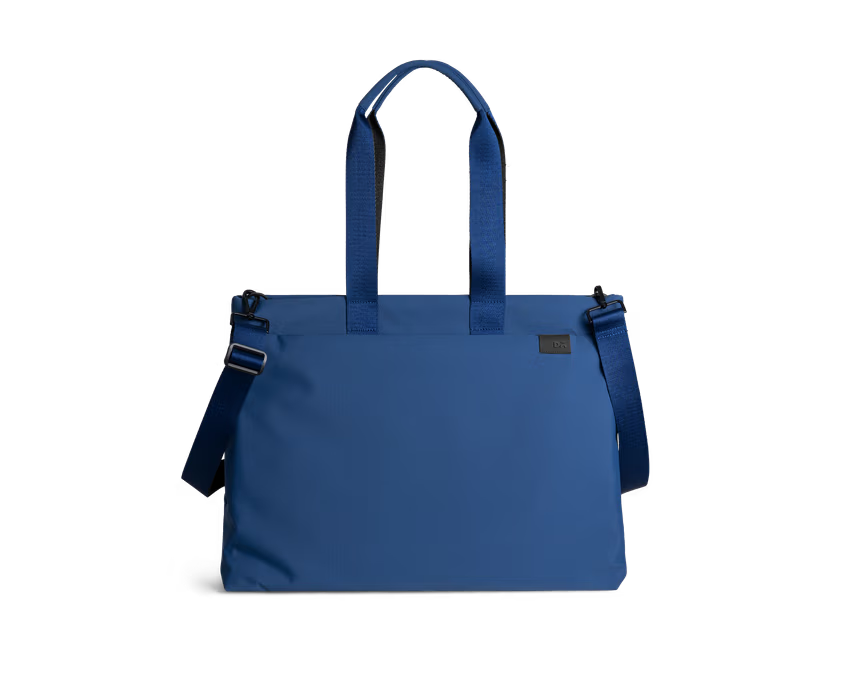 Pivot Weekender(Basalt,Coral,Lagoon,Sand,Seagrass)