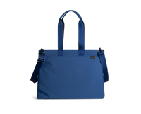 Pivot Weekender(Basalt,Coral,Lagoon,Sand,Seagrass)