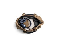 Pivot Weekender(Basalt,Coral,Lagoon,Sand,Seagrass)