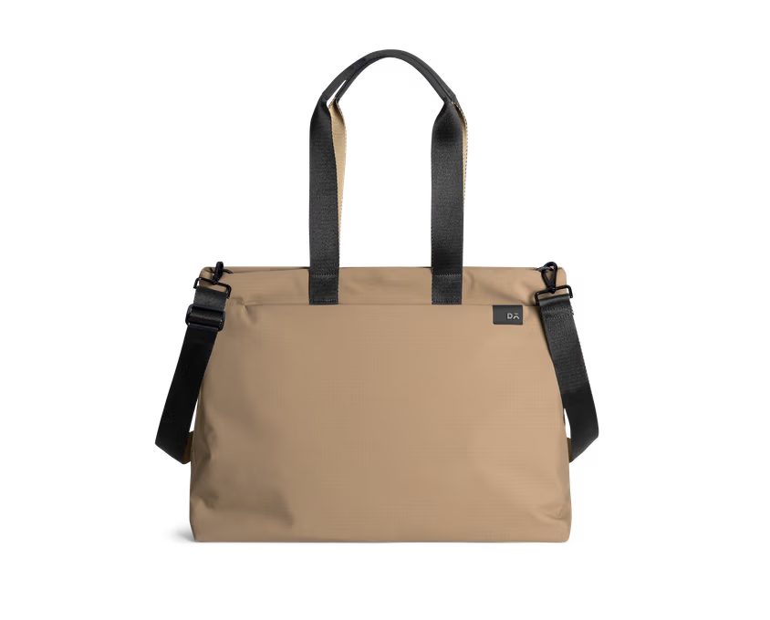 Pivot Weekender(Basalt,Coral,Lagoon,Sand,Seagrass)
