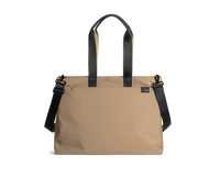 Pivot Weekender(Basalt,Coral,Lagoon,Sand,Seagrass)