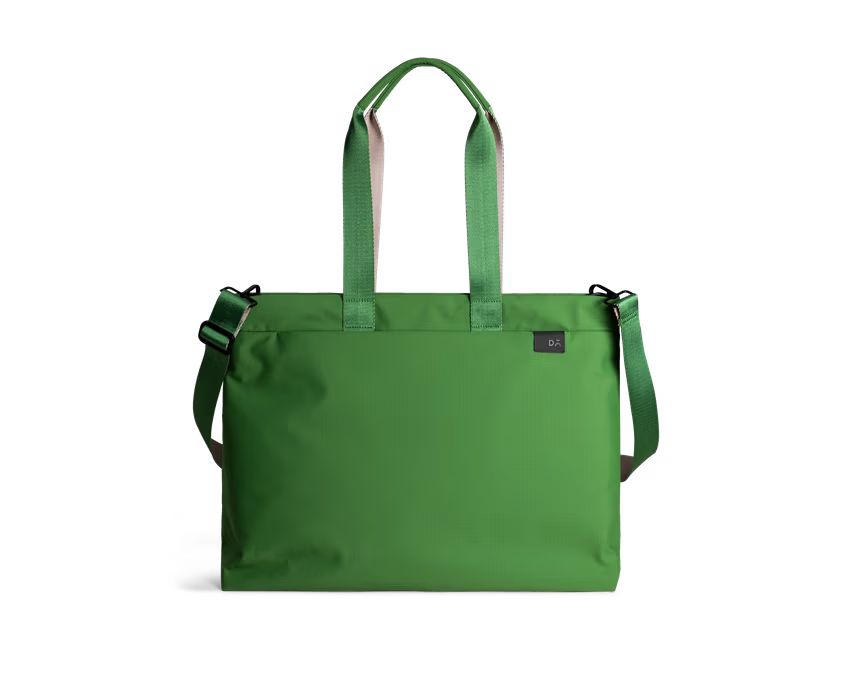 Pivot Weekender(Basalt,Coral,Lagoon,Sand,Seagrass)