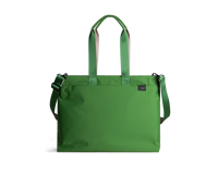 Pivot Weekender(Basalt,Coral,Lagoon,Sand,Seagrass)