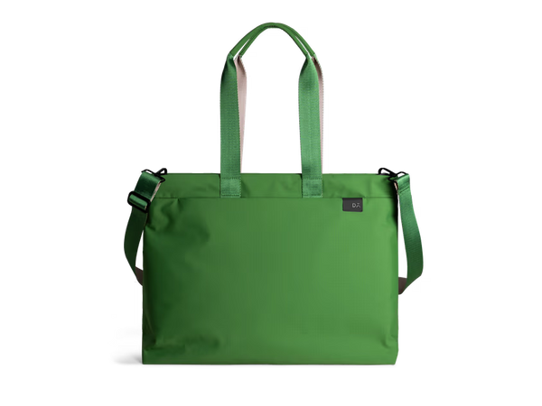 Pivot Weekender(Basalt,Coral,Lagoon,Sand,Seagrass)