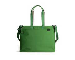 Pivot Weekender(Basalt,Coral,Lagoon,Sand,Seagrass)