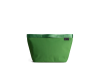 Pivot Carry All Pouch-Large/Medium/Small(Basalt,Coral,Lagoon,Sand,Seagrass)