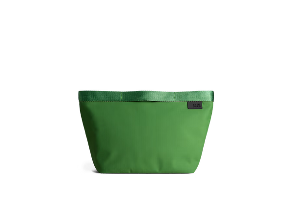 Pivot Carry All Pouch-Large/Medium/Small(Basalt,Coral,Lagoon,Sand,Seagrass)