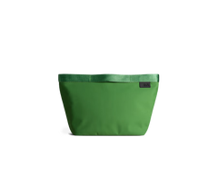 Pivot Carry All Pouch-Large/Medium/Small(Basalt,Coral,Lagoon,Sand,Seagrass)