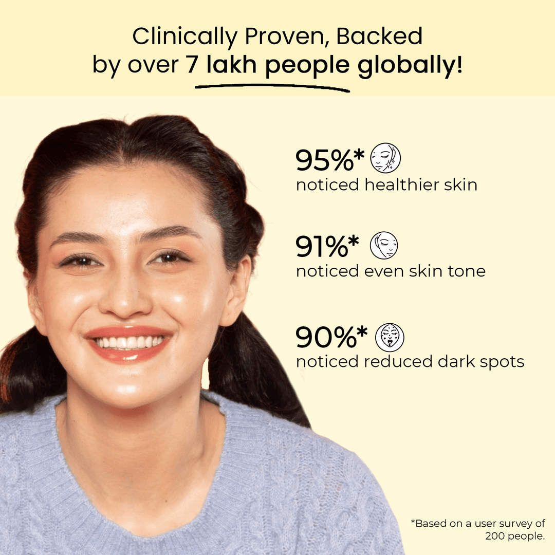 Buy Dr. Su Gluta Glow Supplement | 500mg L-Glutathione with Vitamin C, E, Zinc, Selenium & NAC | For Pigmentation, Dull & UV-Damaged Skin | 2 Tablets/Day | 60 Capsules | Skin Buy Dr. Su Gluta Glow Supplement | 500mg L-Glutathione with Vitamin C, E, Zinc, Selenium & NAC | For Pigmentation, Dull & UV-Damaged Skin | 2 Tablets/Day | 60 Capsules | Skin