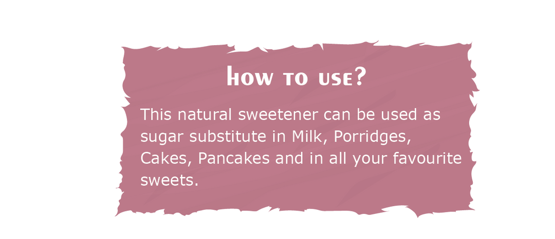 TummyFriendly Foods Dry Dates Powder | Organic | Premium Arabian Dates | No Sugar