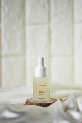 Vivedaa Vitamin C Serum for Glow and Radience - 30 ml